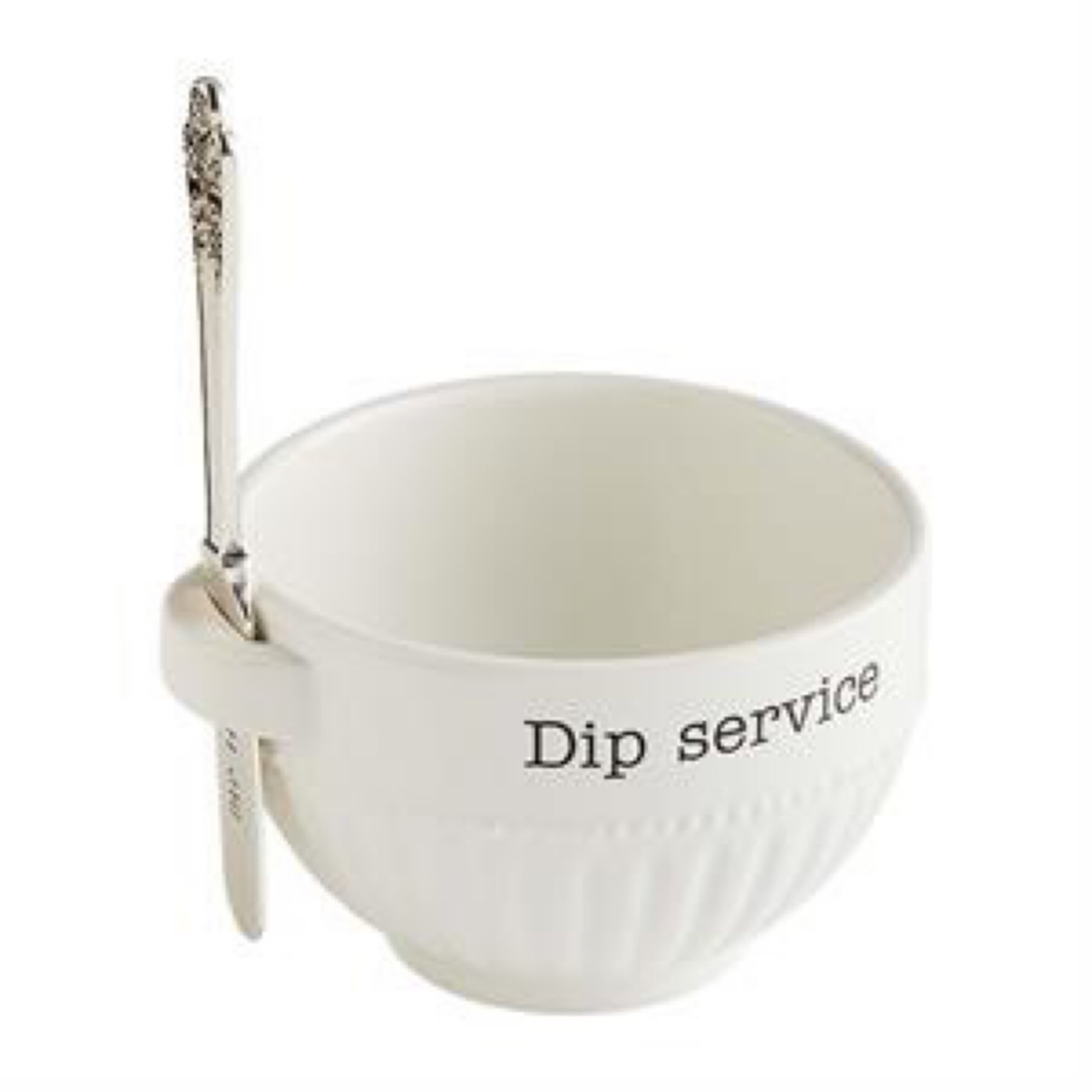 Mud Pie Dip Service Set Old Vine Kitchen Emporium